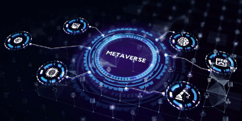 metaverse-980x490-3